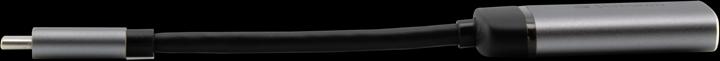 Image du produit Verbatim USB Type-C à (HDMI, 5.50 cm)