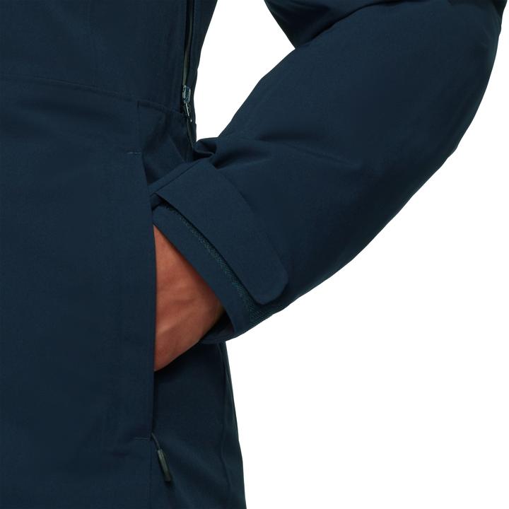 Produktbild Mammut Stoney HS Thermo W (L)