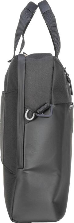 Immagine prodotto Porsche Design Cartella Urban Eco Briefcase M