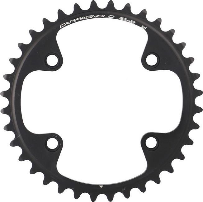 Immagine prodotto Campagnolo FC-CH1236 - R7530736 (36)