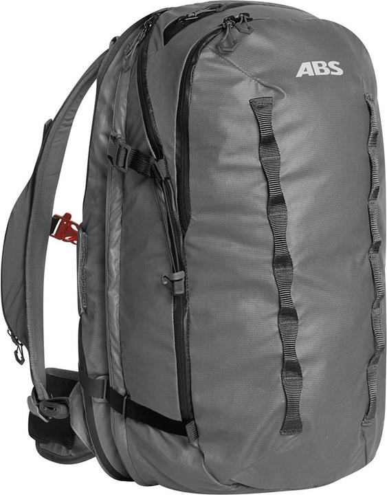 ABS P.Ride Base Unit Compact + P.Ride 30 Rucksack (30 l)
