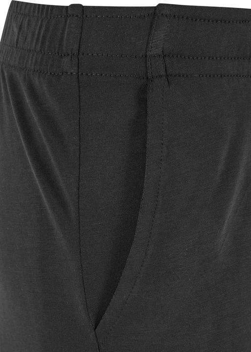 Immagine prodotto Urban Classics Culotte bambina in modal - 140939 (146)