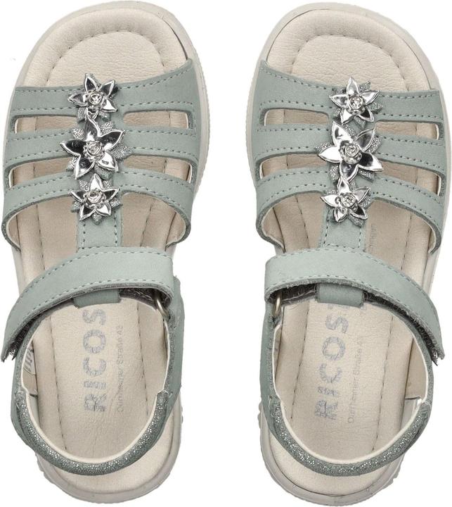 Actual product image Ricosta Sandalen (27)