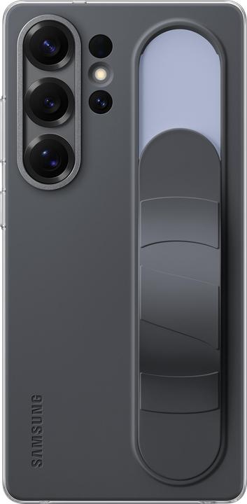 Actual product image Samsung Standing Grip Case (Samsung Galaxy S25 Ultra)