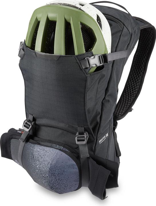 Actual product image Dakine Drafter 14 (14 l)