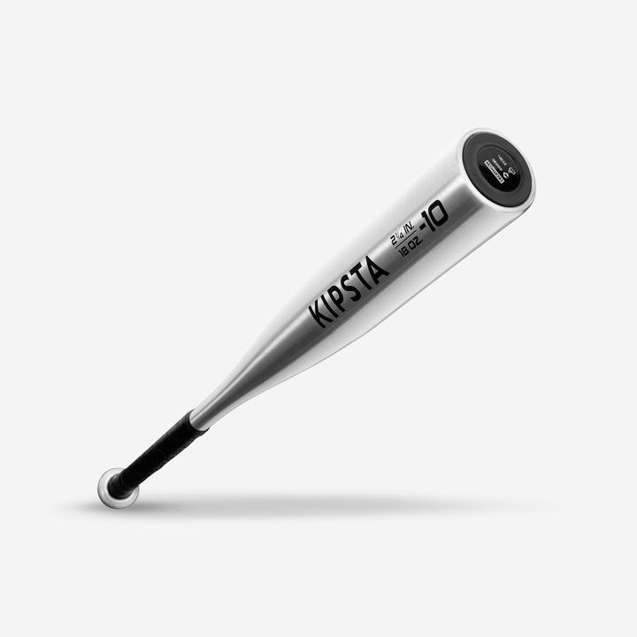 Immagine prodotto Kipsta BA150 (28")