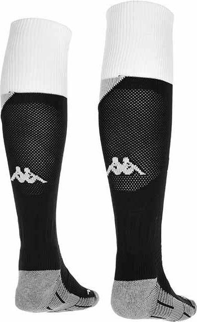Produktbild Kappa socken für den aussenbereich as monaco 2022/23 (47, 49)