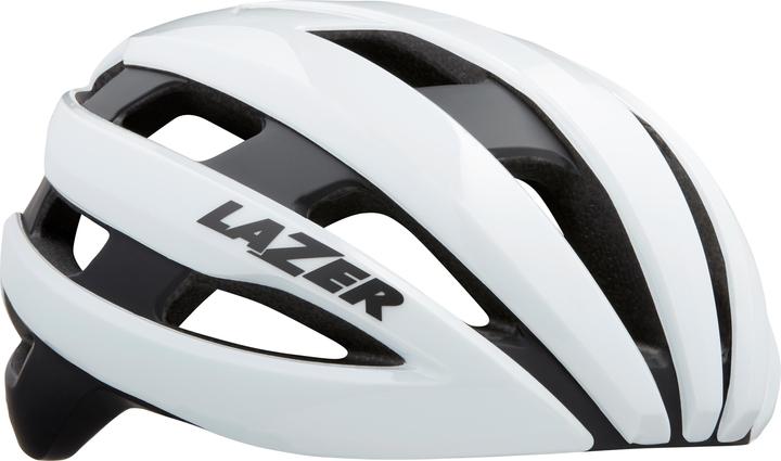 Immagine prodotto Lazer Sport Sphere Mips (52 - 56 cm)