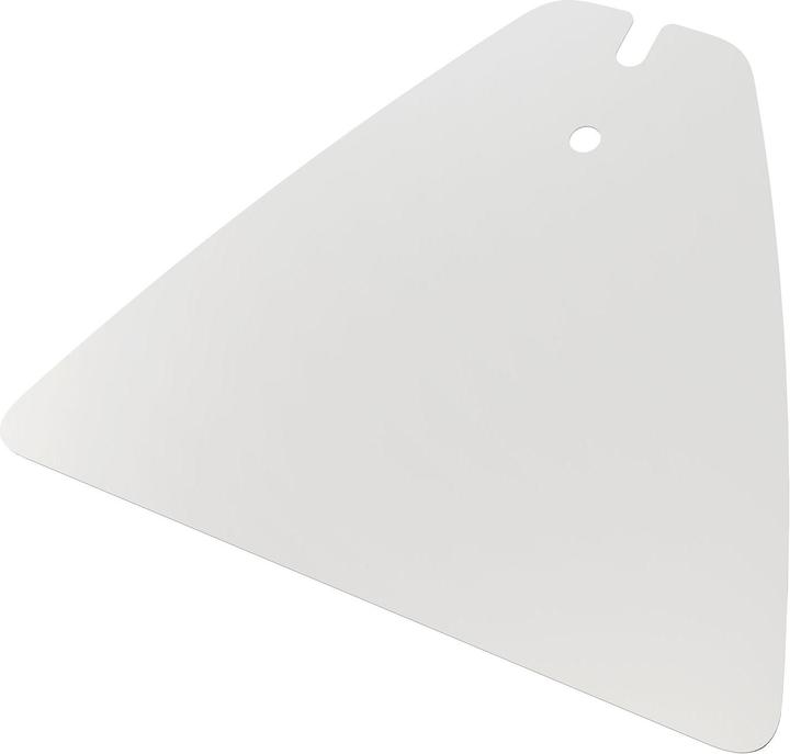 Immagine prodotto Outdoorchef Raschietto plancha di ricambio 1x (13.50 cm)