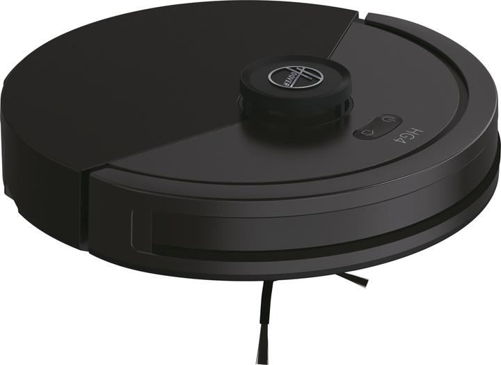 Actual product image Hoover HG410D 011 (Robot vacuum)