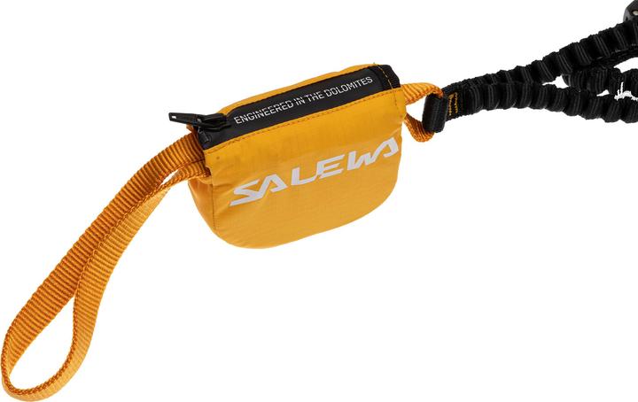 Produktbild Salewa Ergo Core