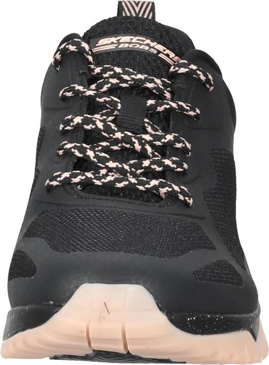 Image du produit Skechers Baskets - 93135 (38)