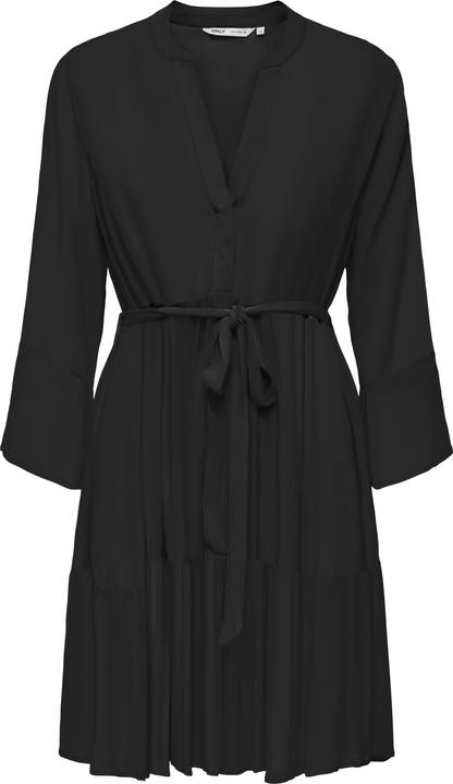 Only ONLCLEMMENTINE Kurzes Kleid Kleid
