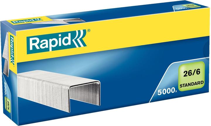 5000 x