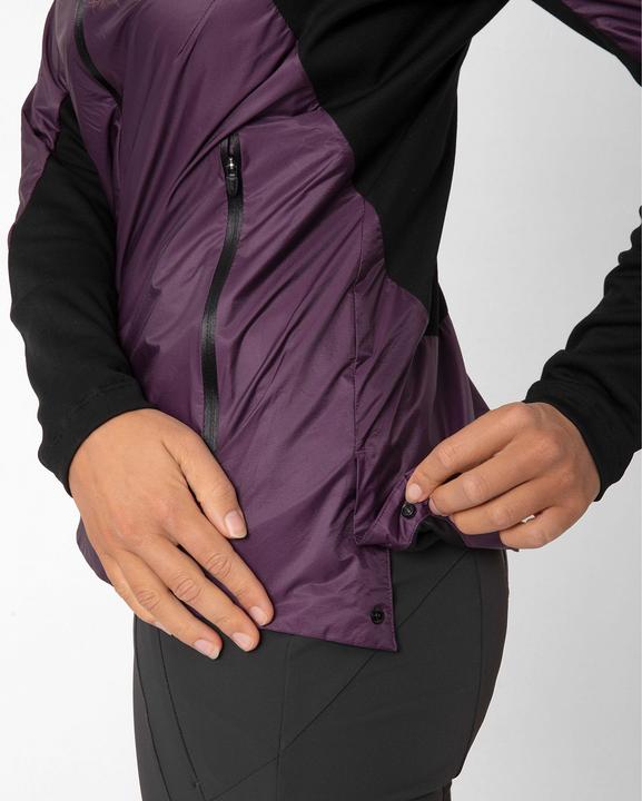 Image du produit Lamunt Caroline Light Wind (L)