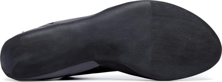 Image du produit Black Diamond Chaussons d'escalade Momentum Lace (40)