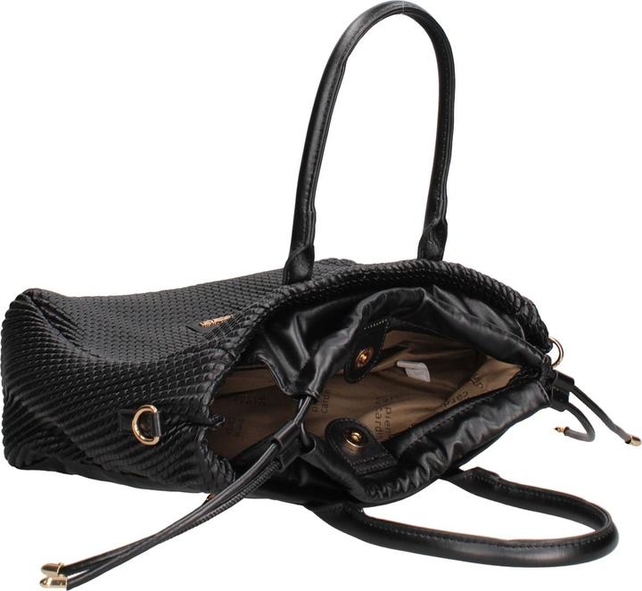 Produktbild Pierre Cardin 6867-Gn43