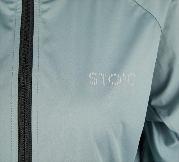 Produktbild Stoic Women's HelsingborgSt. Performance Hoody (40)