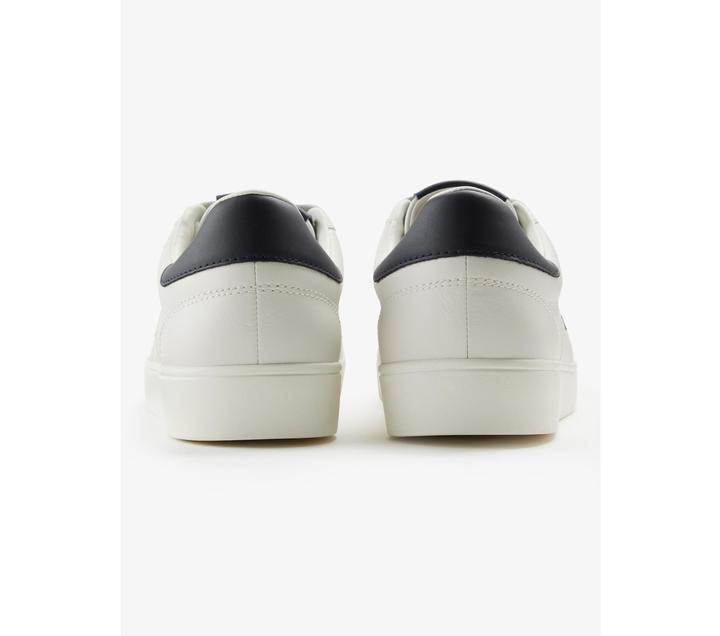 Produktbild Fred Perry Spencer (40)