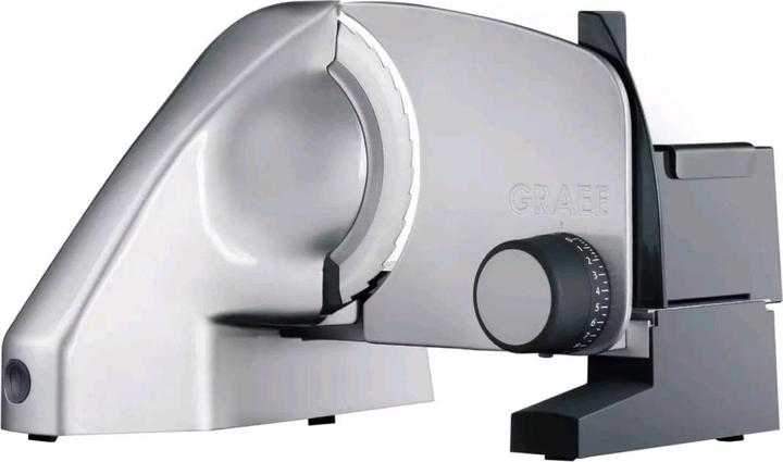 Immagine prodotto Graef Vivo V 10