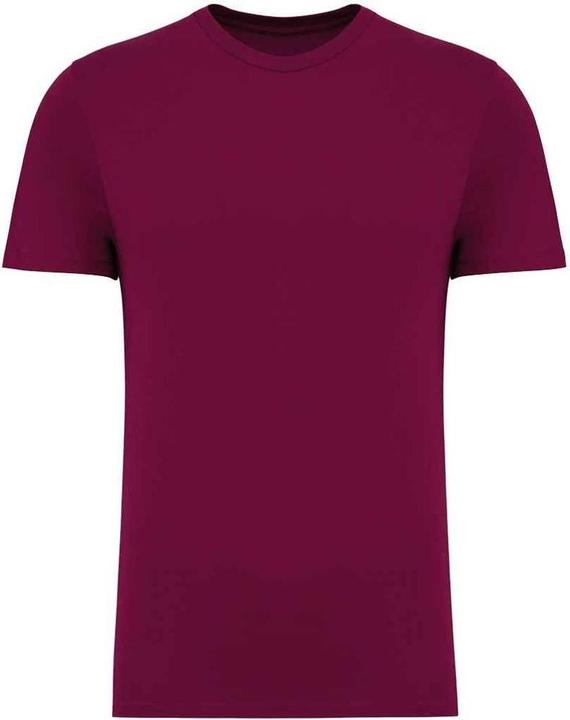 Violet cerise