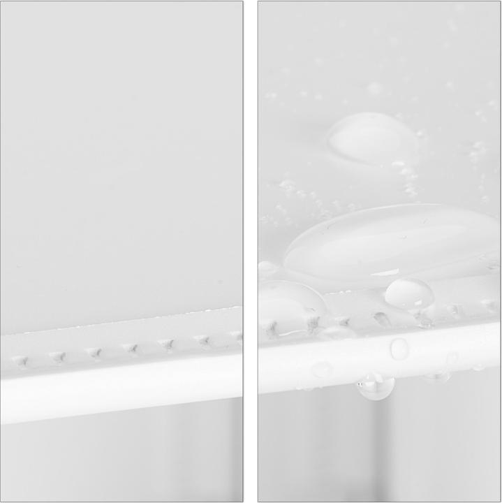 Produktbild Relaxdays Regalsystem (66 x 31.5 x 97.5 cm)