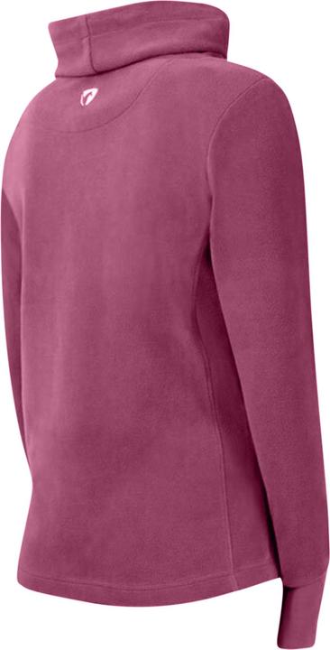 Produktbild Hy Synergy Sweatshirt Wasserfallausschnitt (L)