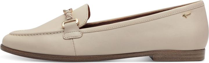 Image du produit Tamaris Mocassins (38)