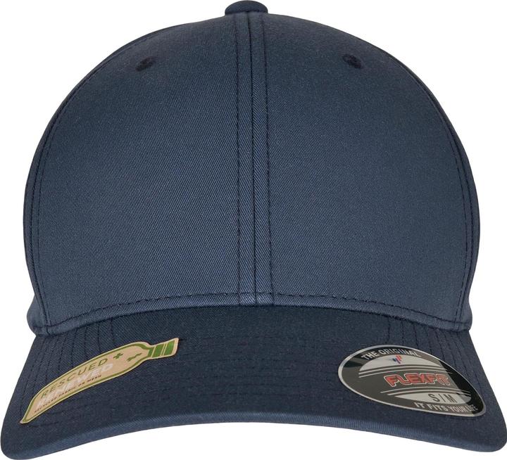 Image du produit Flexfit Casquette en polyester recyclé - 19033 (XL)