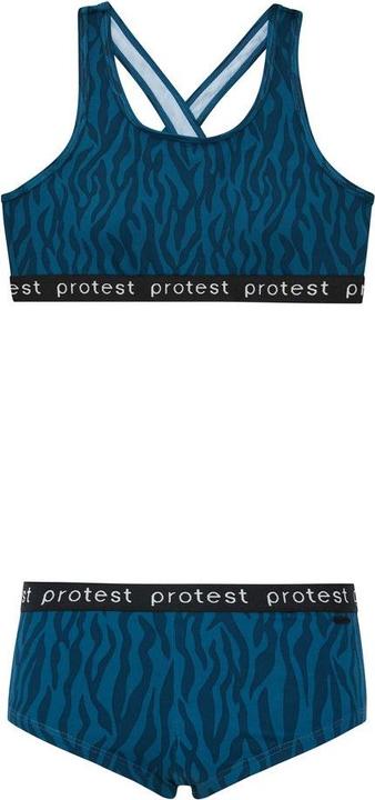 Produktbild Protest Monica JR Bikini (164)