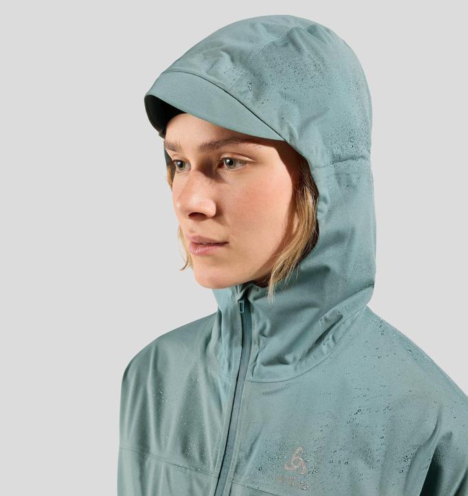 Actual product image Odlo X-Alp Performance (L)