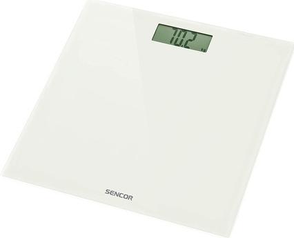 Sencor SBS2301WH (150 kg)