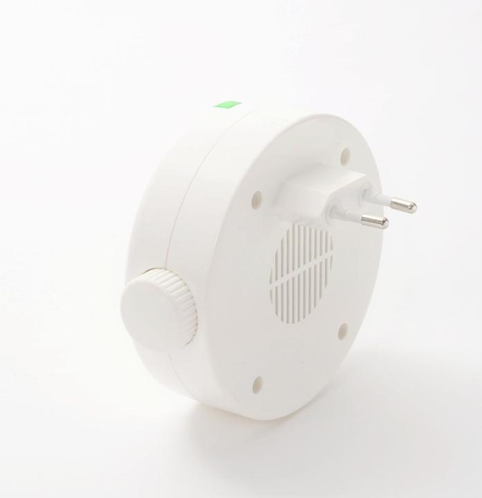 Image du produit Lipo Puripod