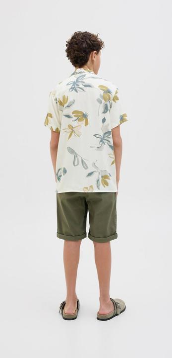Produktbild Jack & Jones Hemd Junior Hemd (164)