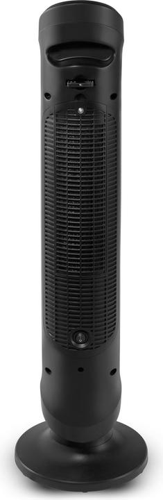 Produktbild Rowenta SO9420 Intense Comfort (2400 W)
