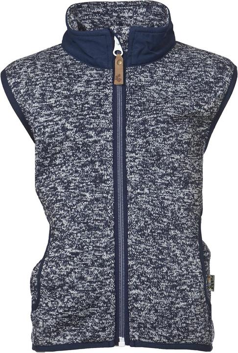 Image du produit Rukka Bamby (92)