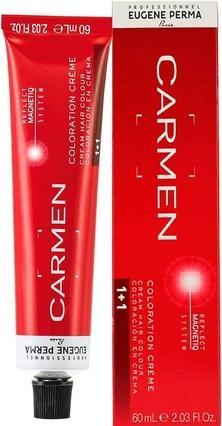 Eugene Perma Carmen Cream Hair Colour (5)