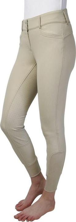 Produktbild Hy Arctic Polar Reithose (50 D)