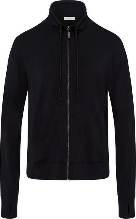 Produktbild Hanro Balance Jacke (M)