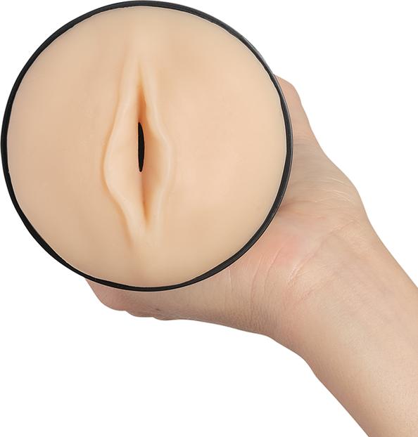 Produktbild Kiiroo Feel Male Masturbator
