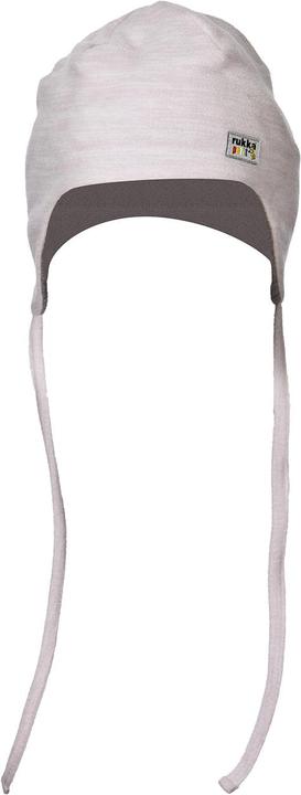 Actual product image Rukka Grumpy (43)