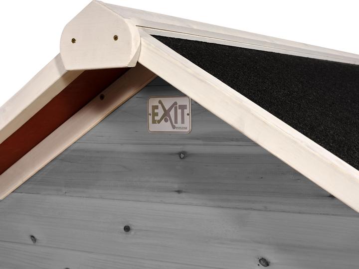 Produktbild Exit Loft 500