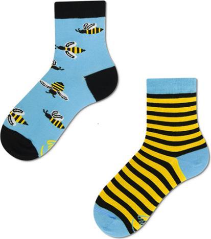 Produktbild Many Mornings Bee Bee (Einzelpack, 23 - 26)