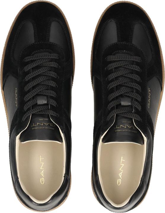 Produktbild GANT Sneaker (43)
