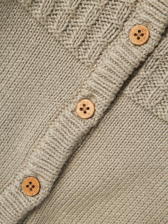 Immagine prodotto Name it Langarm Strickjacke (80)