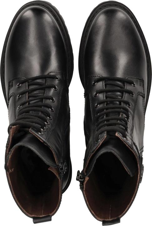 Actual product image Nero Giardini Stiefelette (37)