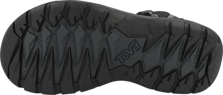 Actual product image Teva Terra Fi 5 Universal (43)