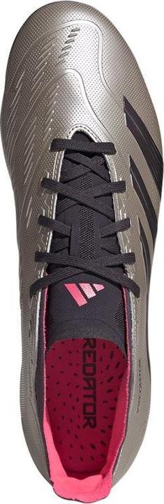 Produktbild adidas fussballschuhe predator league mg (45 1/3)