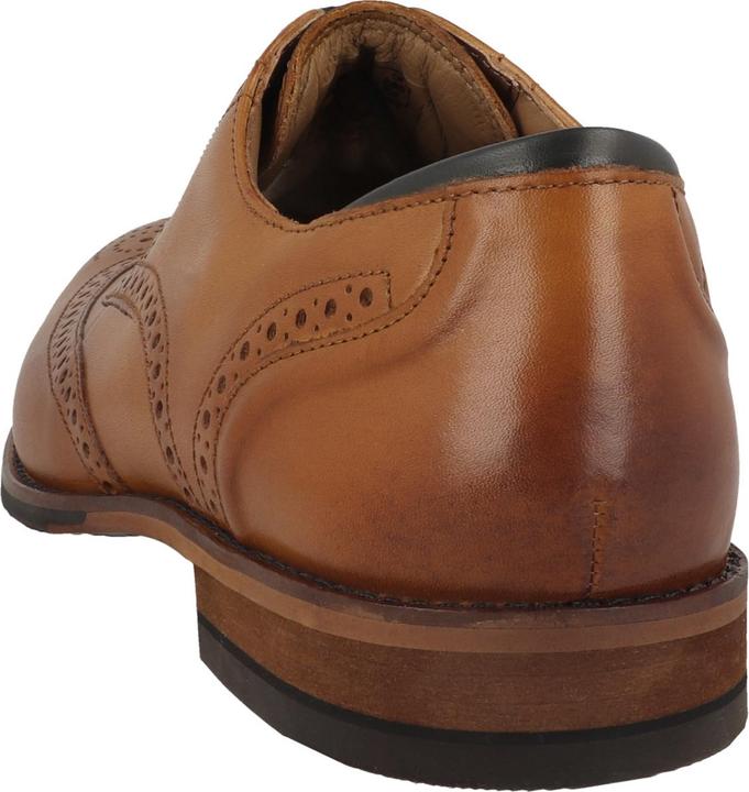 Image du produit Clarks Craft Arlo Limit - 64251 (45)