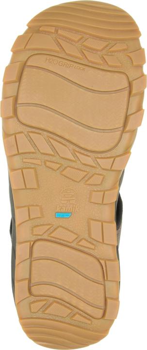 Actual product image Kamik Syros (46)